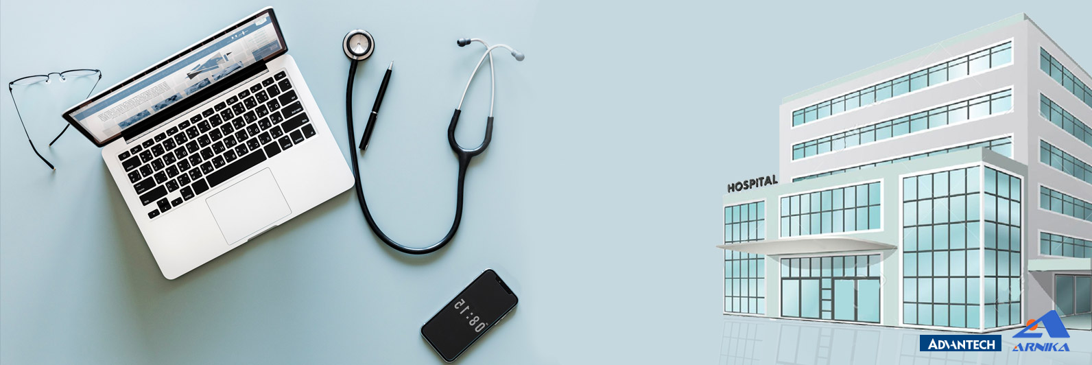 Smart Hospital-8645.jpg